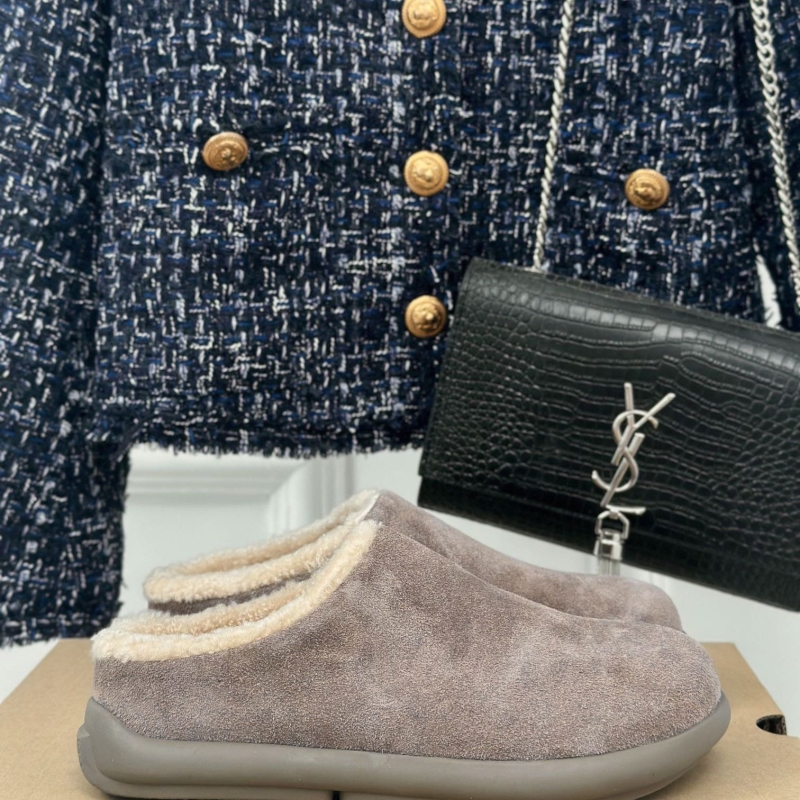 UGG Slippers